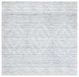 Safavieh Abstract Abt144A Ivory/Grey Rugs.