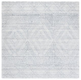 Safavieh Abstract Abt144A Ivory/Grey Rugs.