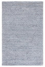 Safavieh Abstract Abt146M Blue Rugs.