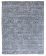 Safavieh Abstract Abt146M Blue Rugs.