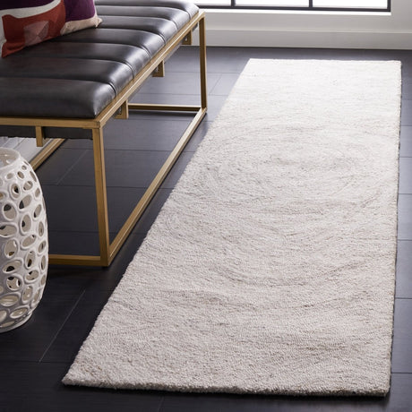 Safavieh Abstract Abt148F Light Grey/Beige Rug - Safavieh - abt148f - 28