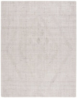 Safavieh Abstract Abt149A Ivory/Grey Rug.