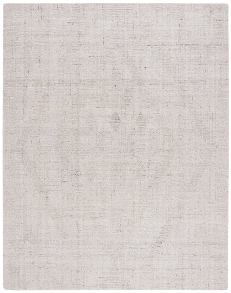 Safavieh Abstract Abt149A Ivory/Grey Rug.