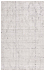 Safavieh Abstract Abt149A Ivory/Grey Rug.