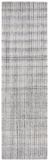 Safavieh Abstract Abt150F Grey/Ivory Rug.