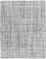 Safavieh Abstract Abt150F Grey/Ivory Rug.