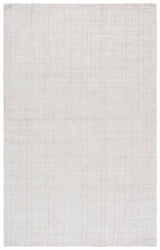 Safavieh Abstract 4'-0" x 6'-0" Rug in Beige