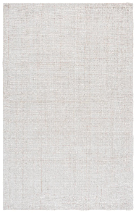 Safavieh Abstract 4'-0" x 6'-0" Rug in Beige