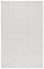 Safavieh Abstract 4'-0" x 6'-0" Rug in Beige
