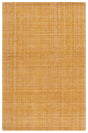 Safavieh Abstract 4'-0" x 6'-0" Rug in Gold / Ivory