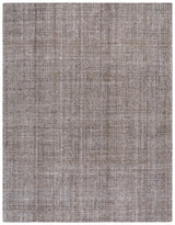 Safavieh Abstract 8'-0" x 10'-0" Rug in Brown