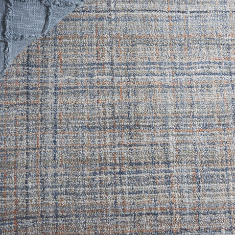 Safavieh Abstract Abt151M Blue/Grey Rug - Safavieh - abt151m - 8