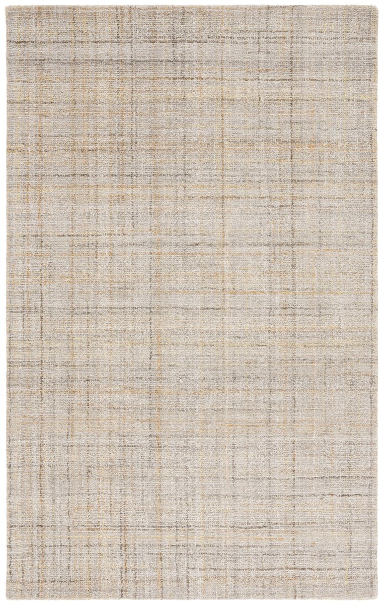 Safavieh Abstract Abt151X Light Green/Beige Rug.
