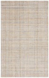 Safavieh Abstract Abt151X Light Green/Beige Rug.