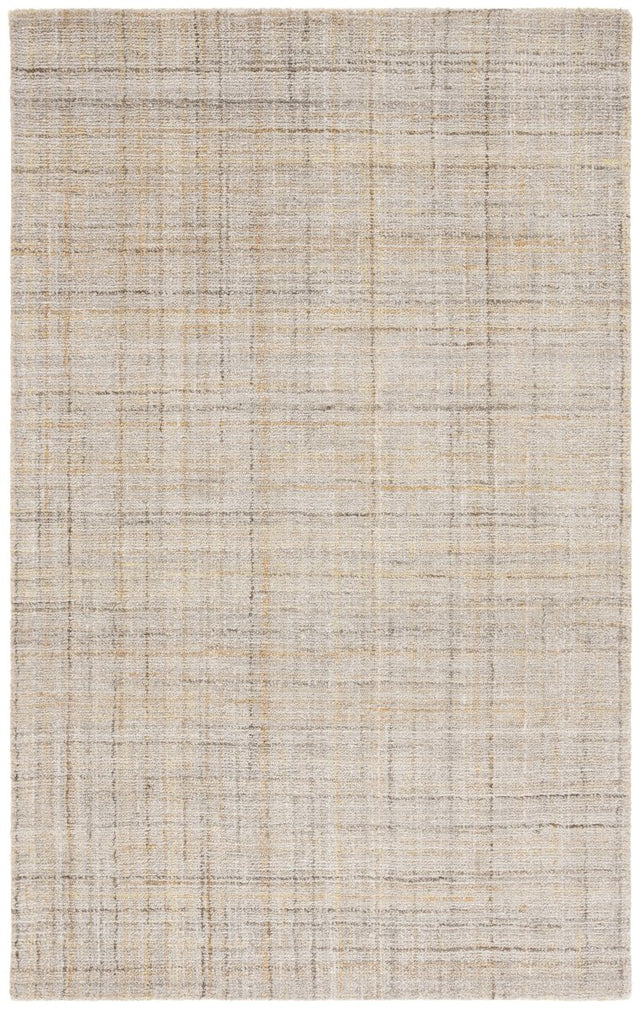 Safavieh Abstract Abt151X Light Green/Beige Rug.