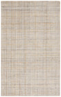 Safavieh Abstract Abt151X Light Green/Beige Rug.