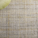 Safavieh Abstract Abt151X Light Green/Beige Rug.