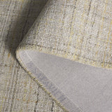 Safavieh Abstract Abt151X Light Green/Beige Rug.