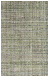 Safavieh Abstract Abt151Y Green Rug.
