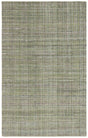 Safavieh Abstract Abt151Y Green Rug.