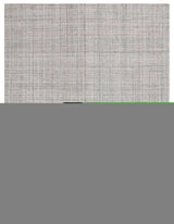 Safavieh Abstract Abt152F Grey/Rust Rug.