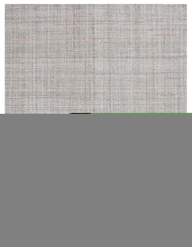 Safavieh Abstract Abt152F Grey/Rust Rug - Safavieh - abt152f - 28