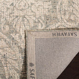 Safavieh Abstract Abt204A Grey / Ivory Rugs.