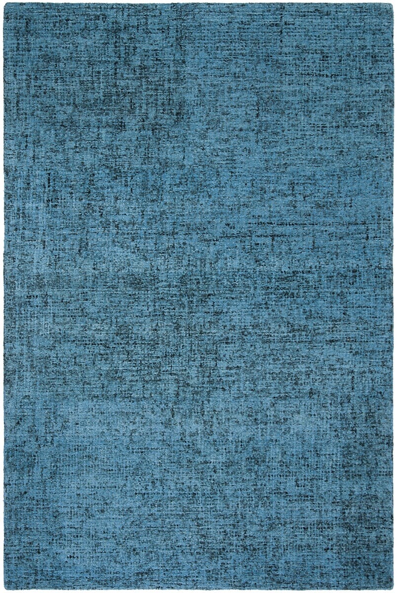Safavieh Abstract Abt208A Blue / Multi Rugs.