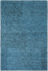 Safavieh Abstract Abt208A Blue / Multi Rugs.