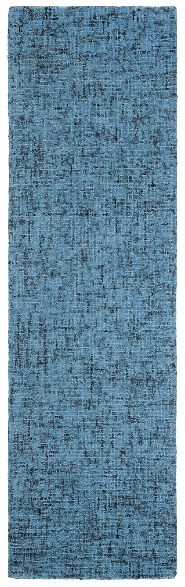 Safavieh Abstract Abt208A Blue / Multi Rugs.