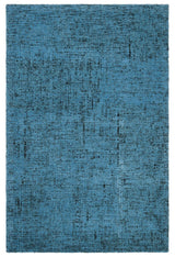 Safavieh Abstract Abt208A Blue / Multi Rugs.