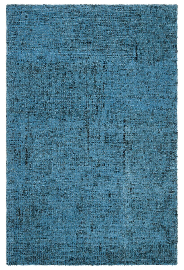 Safavieh Abstract Abt208A Blue / Multi Rugs.