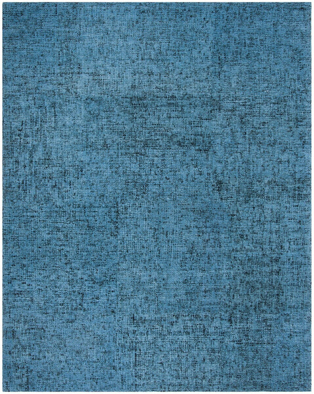 Safavieh Abstract Abt208A Blue / Multi Rugs.