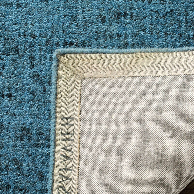 Safavieh Abstract Abt208A Blue / Multi Rugs.