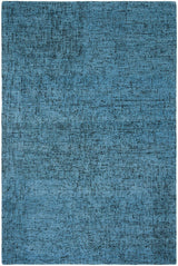 Safavieh Abstract Abt208A Blue / Multi Rugs.