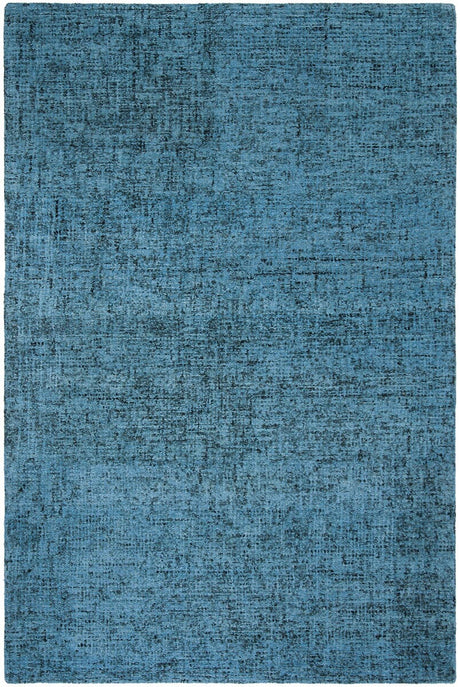 Safavieh Abstract Abt208A Blue / Multi Rugs.