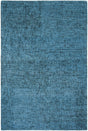 Safavieh Abstract Abt208A Blue / Multi Rugs.