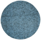 Safavieh Abstract Abt208A Blue / Multi Rugs.
