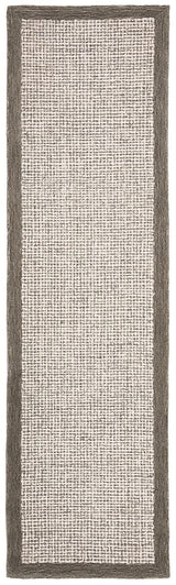 Safavieh Abstract Abt220A Sage / Ivory Rugs.