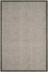 Safavieh Abstract Abt220A Sage / Ivory Rugs.