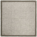 Safavieh Abstract Abt220A Sage / Ivory Rugs.