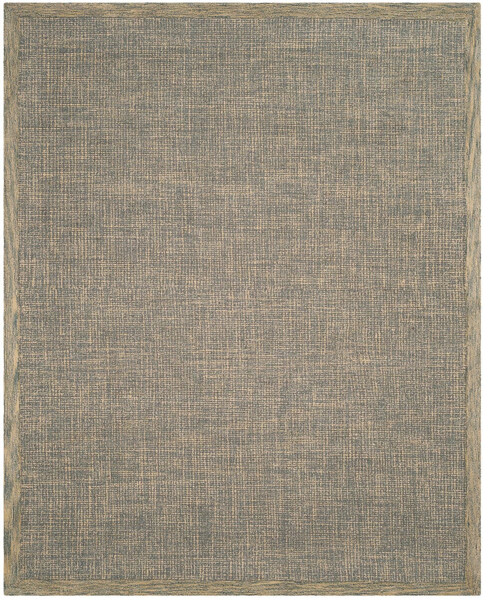Safavieh Abstract Abt220B Gold / Grey Rugs.