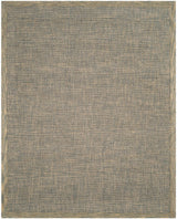 Safavieh Abstract Abt220B Gold / Grey Rugs.