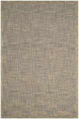 Safavieh Abstract Abt220B Gold / Grey Rugs.