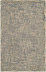 Safavieh Abstract Abt220B Gold / Grey Rugs.