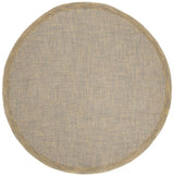 Safavieh Abstract Abt220B Gold / Grey Rugs.