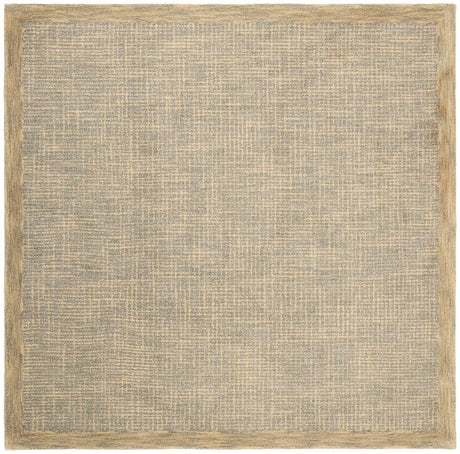 Safavieh Abstract Abt220B Gold / Grey Rugs.