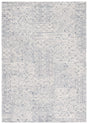 Safavieh Abstract Abt225F Grey/Ivory Rug.