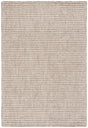 Safavieh Abstract 4'-0" x 6'-0" Rug in Beige / Grey
