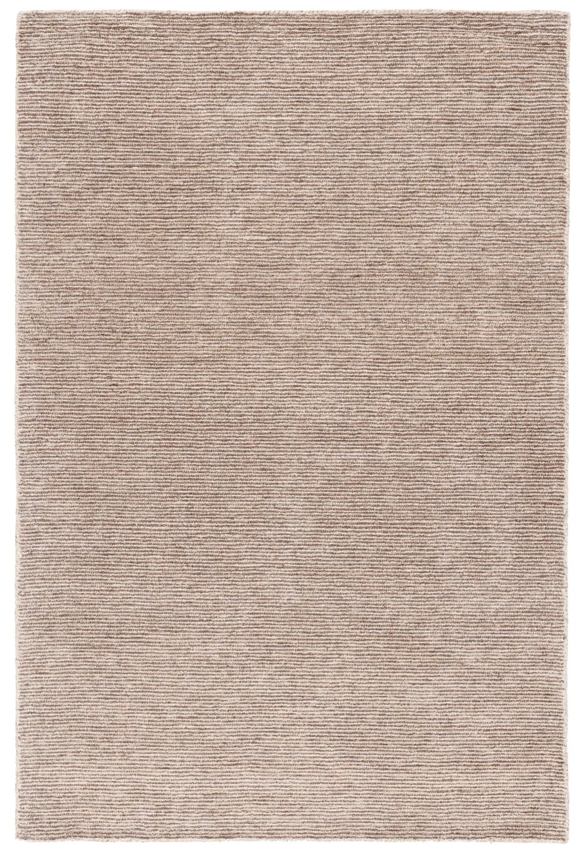 Safavieh Abstract 4'-0" x 6'-0" Rug in Ivory